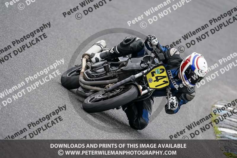 enduro digital images;event digital images;eventdigitalimages;lydden hill;lydden no limits trackday;lydden photographs;lydden trackday photographs;no limits trackdays;peter wileman photography;racing digital images;trackday digital images;trackday photos